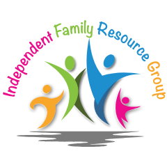 Independent Family Resource Group